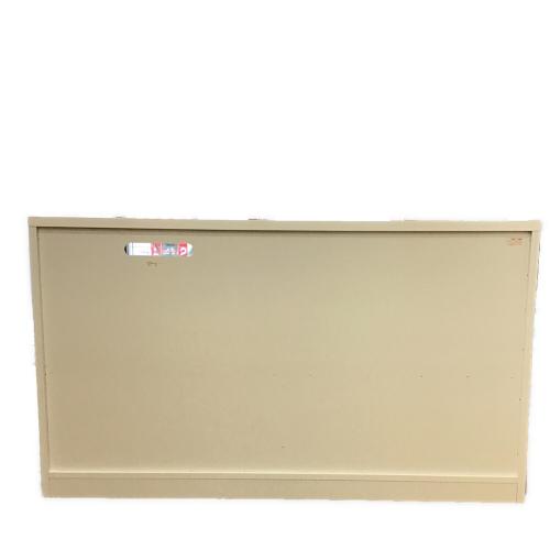 三友ファニチャー (サンユウファニチャー) キッチンカウンター 225 ホワイト DAISY