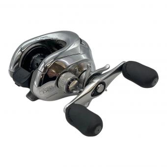 SHIMANO (シマノ) ANTARES DC リール 02004