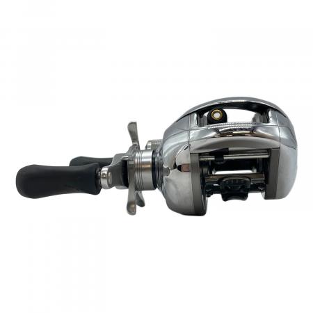 SHIMANO (シマノ) ANTARES DC リール 02004｜トレファクONLINE
