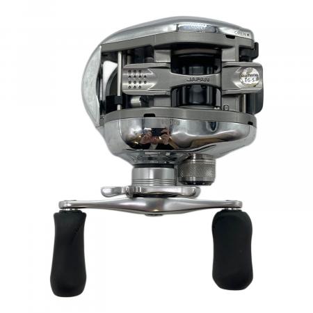 SHIMANO (シマノ) ANTARES DC リール 02004｜トレファクONLINE