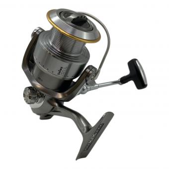 DAIWA (ダイワ) 055415 リール KIX4000