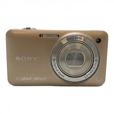 SONY (ソニー) コンパクトデジタルカメラ DSC-RX100M2 Cyber-shot
