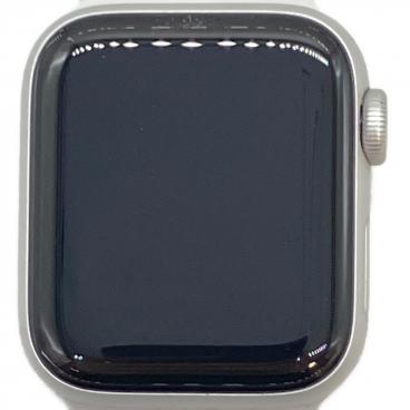 カテゴリ:スマートウォッチ|在庫:あり】商品一覧|中古・リサイクル カテゴリ:スマートウォッチ|在庫:あり】商品一覧|中古・リサイクル
