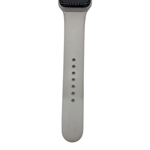 Apple (アップル) Apple Watch SE(第二世代) MNJV3J/A GPSモデル