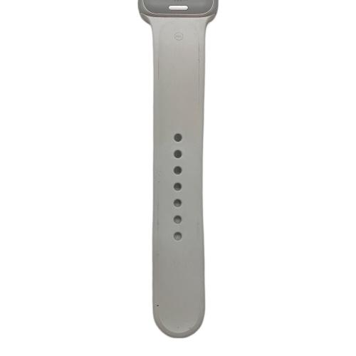 Apple (アップル) Apple Watch SE(第二世代) MNJV3J/A GPSモデル