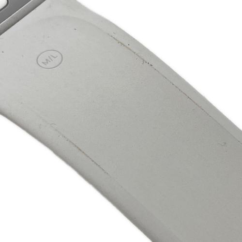 Apple (アップル) Apple Watch SE(第二世代) MNJV3J/A GPSモデル