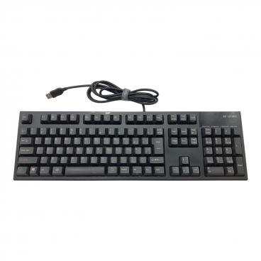 キーワード：REALFORCE】商品一覧｜中古・リサイクルショップの公式