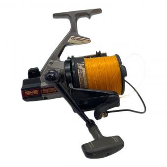 DAIWA (ダイワ) リール SS-45