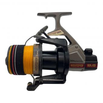 DAIWA (ダイワ) リール SS-45