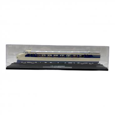 カテゴリ：Nゲージ・鉄道模型】商品一覧｜中古・リサイクルショップの
