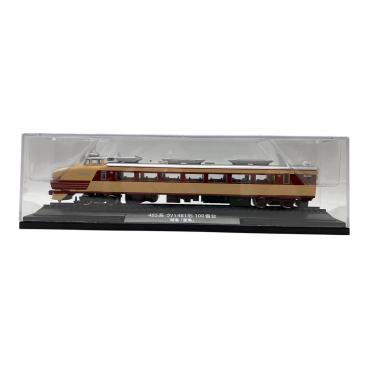 M110707K サンダーボルトエキスプレス トレイン 電車 鉄道 列車 鉄道 M110707K サンダーボルトエキスプレス トレイン 電車 鉄道 列車 鉄道