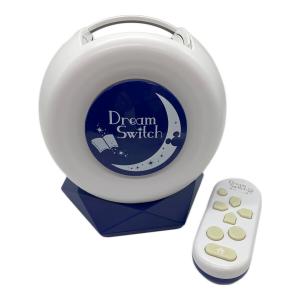 セガ Dream Switch2 知育玩具