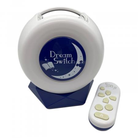セガ Dream Switch2 知育玩具｜トレファクONLINE