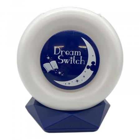 SEGA Dream Switch 2 知育玩具 Amazon.co.jp: Segatoys Disney & Pixar Characters Dream Switch 2