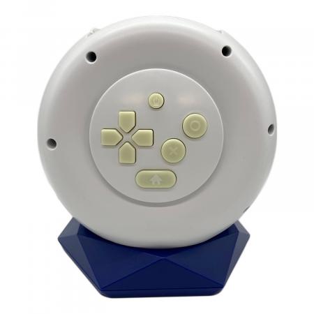 セガ Dream Switch2 知育玩具｜トレファクONLINE