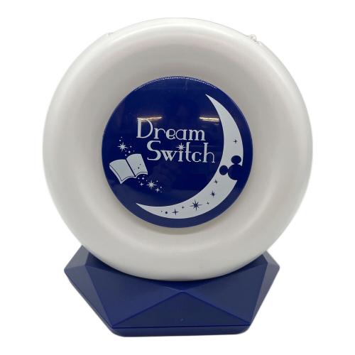 セガ Dream Switch2 知育玩具