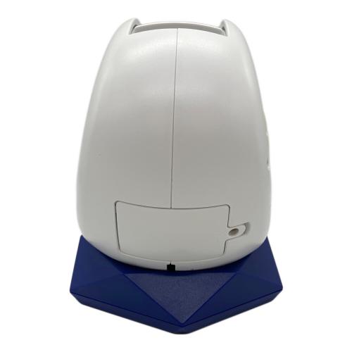 セガ Dream Switch2 知育玩具