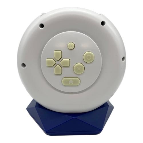 セガ Dream Switch2 知育玩具