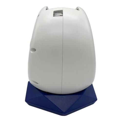 セガ Dream Switch2 知育玩具