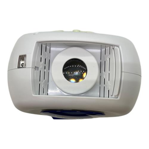 セガ Dream Switch2 知育玩具