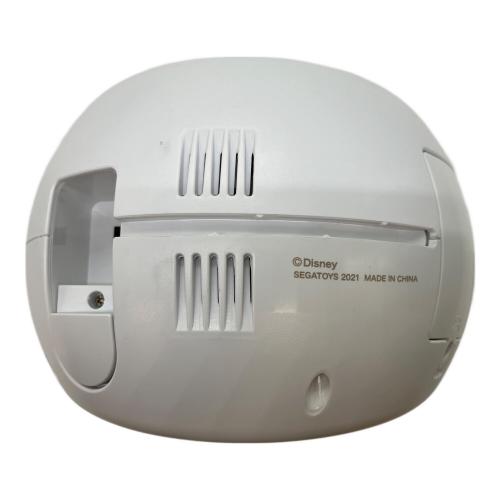 セガ Dream Switch2 知育玩具