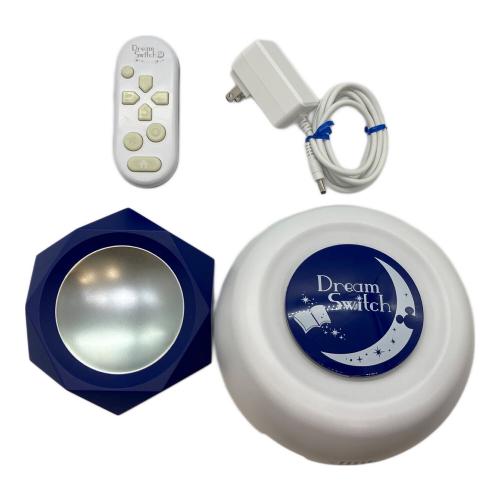 セガ Dream Switch2 知育玩具