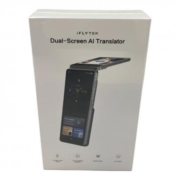 KENWOOD (ケンウッド) ドライブレコーダー DRV-N530|トレファクONLINE KENWOOD (ケンウッド) ドライブレコーダー DRV-N530|トレファクONLINE