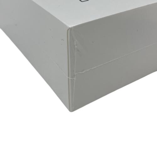 iFLYTEK (アイフライテック) AI翻訳機 AIT-2511 Dual-Screen AI Translator