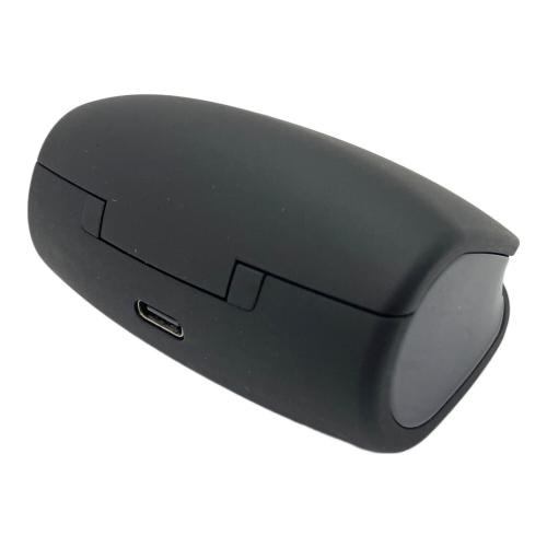 audio-technica (オーディオテクニカ) ワイヤレスイヤホン ATH-TWX9MK2