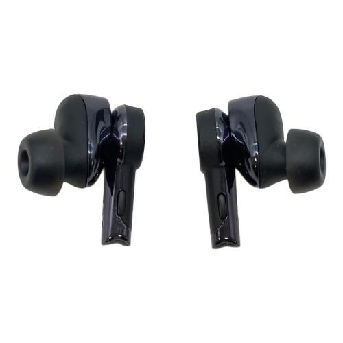 audio-technica (オーディオテクニカ) ワイヤレスイヤホン ATH-TWX9MK2