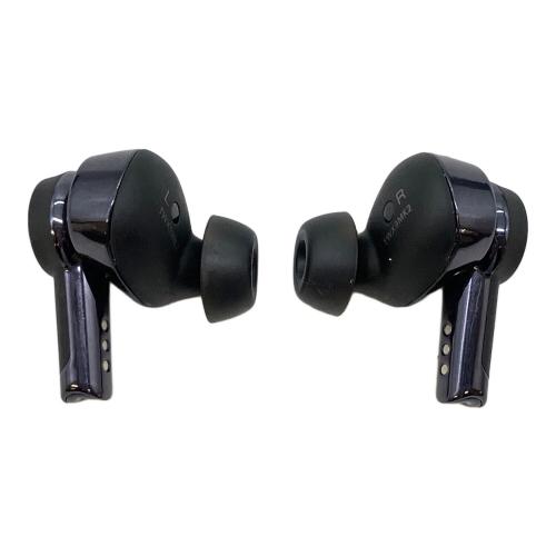 audio-technica (オーディオテクニカ) ワイヤレスイヤホン ATH-TWX9MK2