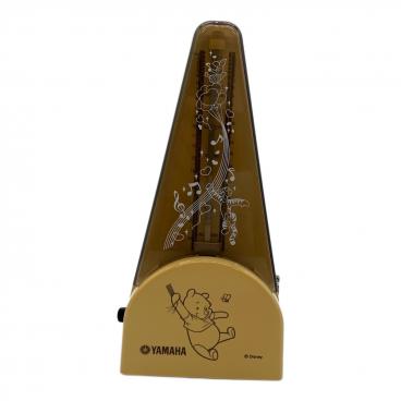 YAMAHA (ヤマハ) パラメトリックイコライザー 本体のみ NE-1