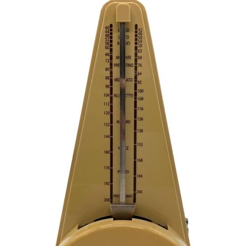 YAMAHA (ヤマハ) メトロノーム MP-80DPO くまのプーさん