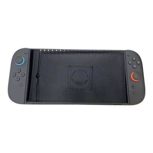 Nintendo (ニンテンドウ) Nintendo Switch2 BEE-001 日本語・国内専用