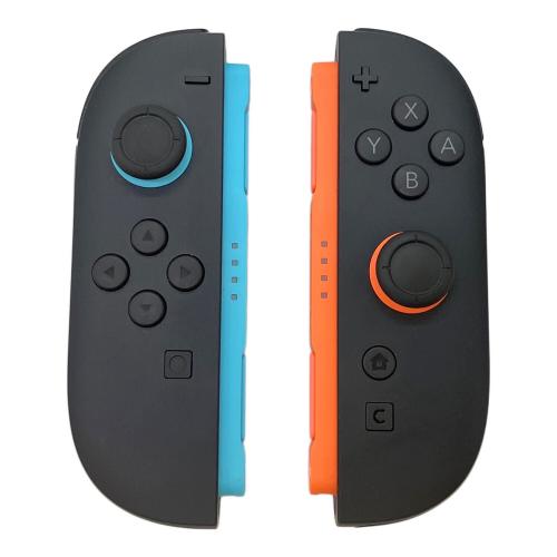 Nintendo (ニンテンドウ) Nintendo Switch2 BEE-001 日本語・国内専用
