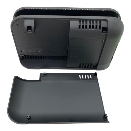 Nintendo (ニンテンドウ) Nintendo Switch2 BEE-001