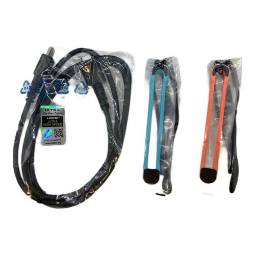 Nintendo (ニンテンドウ) Nintendo Switch2 BEE-001