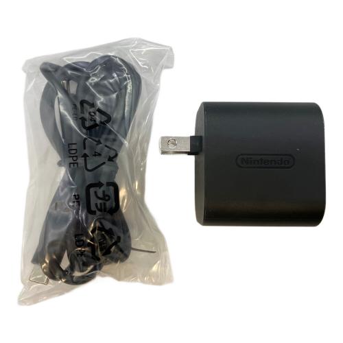 Nintendo (ニンテンドウ) Nintendo Switch2 BEE-001