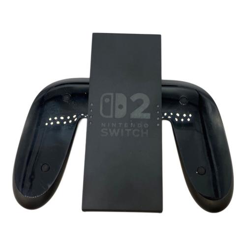 Nintendo (ニンテンドウ) Nintendo Switch2 BEE-001