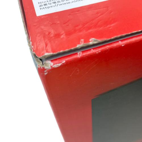 Nintendo (ニンテンドウ) Nintendo Switch2 BEE-001 日本語・国内専用