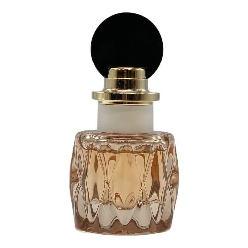 MIU MIU (ミュウミュウ) Miutine（ミュウティン） オードパルファム 30ml