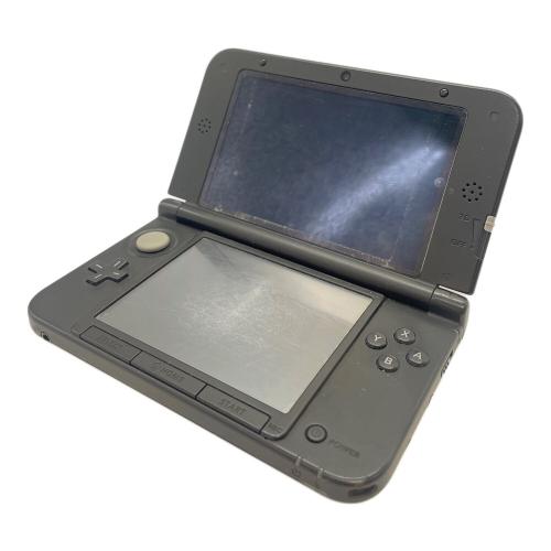 Nintendo (ニンテンドウ) 3DS LL SPR-001