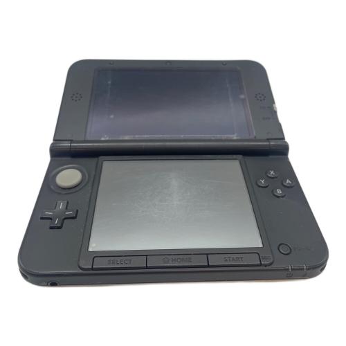 Nintendo (ニンテンドウ) 3DS LL SPR-001