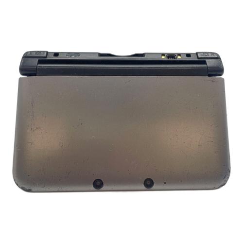 Nintendo (ニンテンドウ) 3DS LL SPR-001