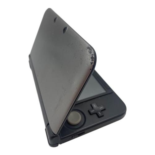 Nintendo (ニンテンドウ) 3DS LL SPR-001