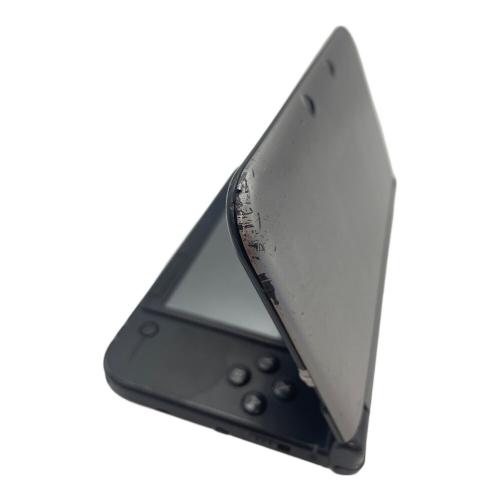 Nintendo (ニンテンドウ) 3DS LL SPR-001