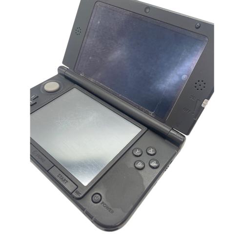 Nintendo (ニンテンドウ) 3DS LL SPR-001