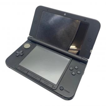 Nintendo (ニンテンドウ) 3DS LL SPR-001