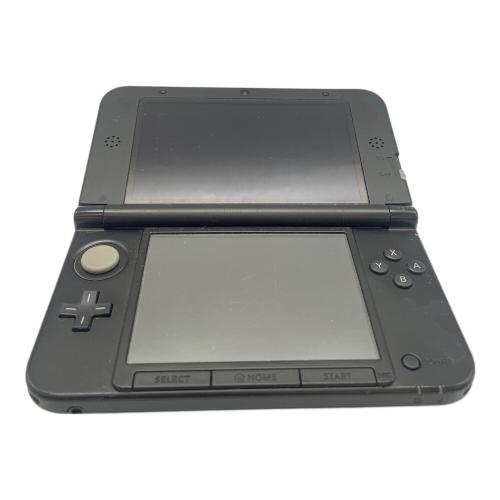 Nintendo (ニンテンドウ) 3DS LL SPR-001
