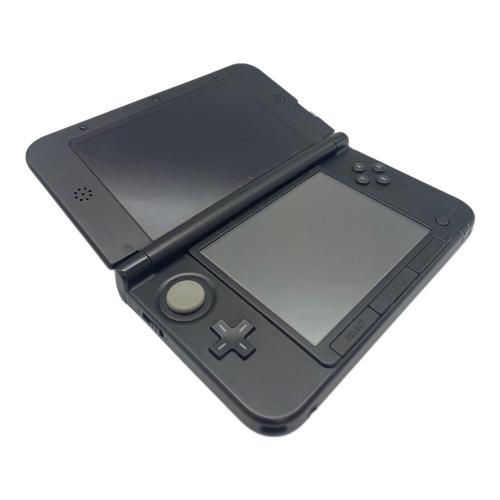 Nintendo (ニンテンドウ) 3DS LL SPR-001